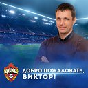 ���� �������, ������, 55 ��� - ��������� 12 ������� 2016 � ������ ������ ��������
