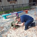 ���� ����������, �������������, 47 ��� - ��������� 19 �������� 2016 � ������ ������ ��������