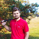 ���� - ��� -, ������-��-���� - ��������� 29 ������� 2016 � ������ ���� ����������