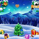 ���� ��, ����-�������, 44 ���� - ��������� 15 ������� 2016 � ������ �������� �������-�������