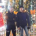 ���� Miska, �������, 31 ��� - ��������� 5 ������ 2017
