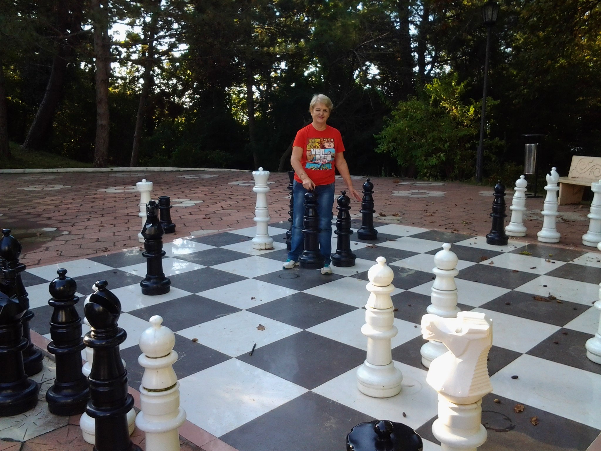  - 13  2016  14:09 - 3