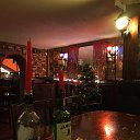 ���� ���������, �����-���������, 40 ��� - ��������� 13 ������� 2016 � ������ ������ ��������