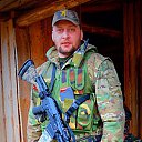 ���� ������, ������, 45 ��� - ��������� 9 ������� 2016 � ������ ���������