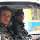 ���� �����, ������, 47 ��� - ��������� 25 �������� 2016 � ������ ���� ����������