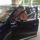 ���� �������, ����������� - ��������� 2 ������� 2016 � ������ ���� ����������