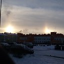 ���� ������, �������, 67 ��� - ��������� 3 ������� 2017 � ������ ���� ����������