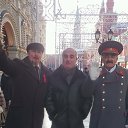 ���� Timur, �������, 60 ��� - ��������� 5 ������� 2017 � ������ ���� ����������