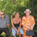 ���� �������, ��������� - ��������� 5 ������ 2016 � ������ ���� ����������