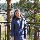 ���� ��������, �������� - ��������� 1 ������� 2016