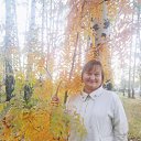 ���� �����, �����, 59 ��� - ��������� 30 ������� 2016