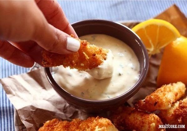 5    !  ! 1.    . ... - 3