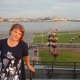 ��������, �����, 62 ����