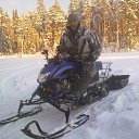 ���� ������, ����������, 54 ���� - ��������� 29 ������ 2016 � ������ ���� ����������