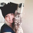 ���� Natali, �������������, 51 ��� - ��������� 11 ������� 2016 � ������ ���� ����������