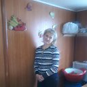 ���� ������, ������� ��������, 53 ���� - ��������� 23 ������ 2016 � ������ ���� ����������