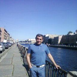 ������, �����-���������, 54 ����