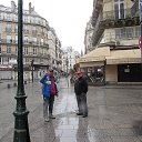 ���� �������, ������������, 74 ���� - ��������� 21 ����� 2017 � ������ ���� ����������