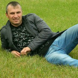 ������, �����������, 52 ����