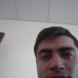 ������, ��������������, 33 ����