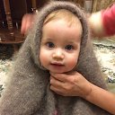 ��� ������-��������. �� ������� ���������� ������