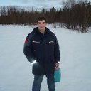 ���� ���������, ��������, 45 ��� - ��������� 14 ������� 2016 � ������ ���� ����������