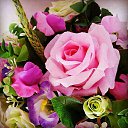 ���� Miasnik, ������, 70 ��� - ��������� 12 ������� 2016 � ������ ������ ��������