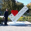 ���� ������� ��������, ��������, 50 ��� - ��������� 25 �������� 2016 � ������ ���� ����������