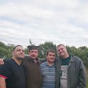 ���� ������, ������ - ��������� 5 ������� 2017 � ������ ���������