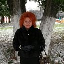 ���� �����, ������������ - ��������� 27 ������� 2016 � ������ ������������. ������� �������.�