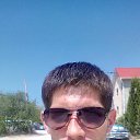 ���� �����, �����, 42 ���� - ��������� 6 ������ 2016 � ������ ���� ����������