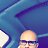 ���� Fadi, ����, 41 ��� - ��������� 26 ������ 2017