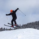 ���� �����, ������, 51 ��� - ��������� 4 ����� 2017 � ������ ���� ����������