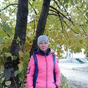 ���� �����, ����� ������, 50 ��� - ��������� 16 ������� 2016 � ������ ��������� ����