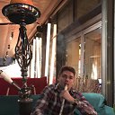 ���� Dima, �����-��������� - ��������� 28 ����� 2017 � ������ ���� ����������