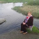 ���� �����, ������, 58 ��� - ��������� 20 ������� 2017 � ������ ���� ����������