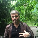 ���� Petr, ������, 52 ���� - ��������� 16 �������� 2016 � ������ ���� ����������