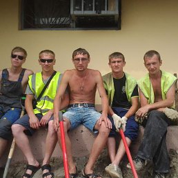 ���� ����, ����, 38 ��� - ��������� 11 ������� 2016