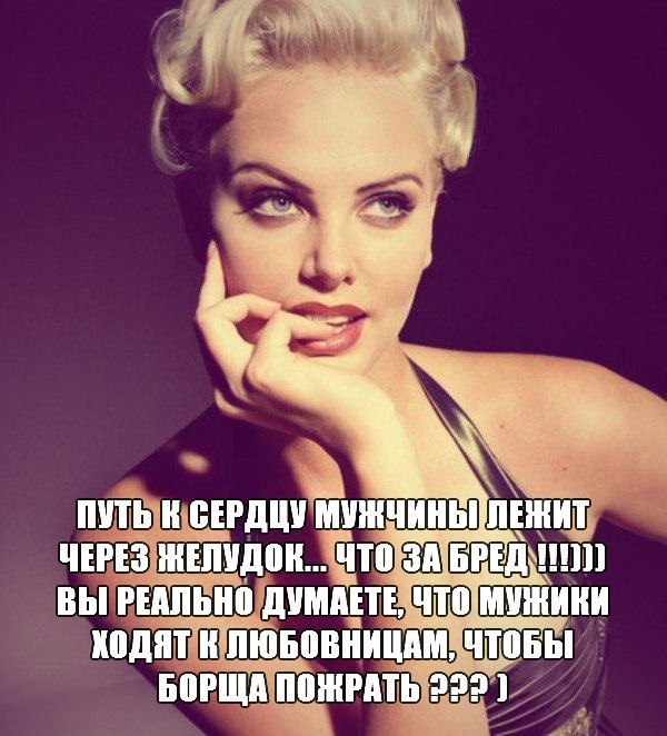     .        ....
