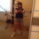 ���� �������, ������ - ��������� 13 ������ 2016 � ������ �� ����� ����� ���� �� ����� ����.�