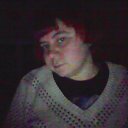 ���� �����, �������, 38 ��� - ��������� 19 ������� 2016 � ������ ���� ����������