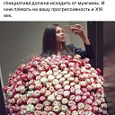 ���� ����, ������, 40 ��� - ��������� 5 ������ 2017 � ������ ���� ����������
