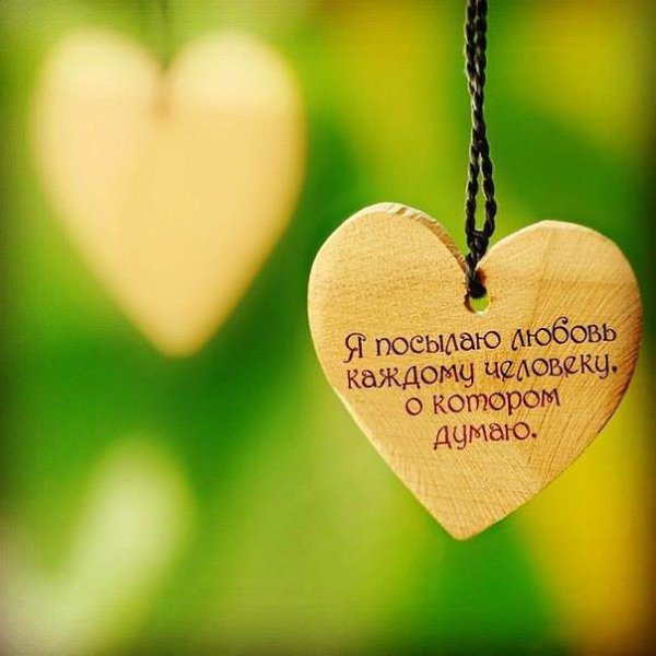  ....... - 5  2017  16:24