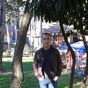  Arzu, , 50  -  5  2017    