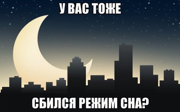  - 10  2017  16:21