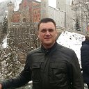 ���� �����, ������, 50 ��� - ��������� 20 ������ 2017 � ������ ���� ����������