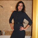 ���� Princesse, �����������, 35 ��� - ��������� 30 ����� 2017 � ������ ���� ����������