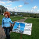 ���� �����, ������������ - ��������� 23 ������� 2016 � ������ �������. �����-������� �����������.�