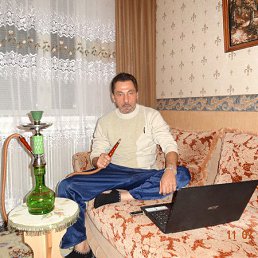 ���������, ����������, 66 ���