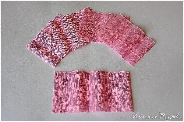 ����-������. ������� ����� - 2